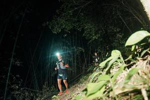 BIB: 
                            <button type="button" onclick="openModal(28117794)" class="btn btn-primary btn-sm float-right btn-popup" data-toggle="modal" data-target=".modal-high-quality">
                        <i class="fas fa-shopping-cart"></i> Add to Cart
                    </button>
                                            <button type="button" onclick="isThisMe(28117794, true)" class="btn btn-success btn-sm float-right btn-popup btn-isme hidden" data-toggle="tooltip" data-placement="bottom" title="นี่คือรูปของคุณใช่ไหม คลิกที่นี่เพื่อเอาเข้าอัลบั้ม">
                        <i class="fas fa-plus"></i> Add to album
                    </button>
                    <button type="button" onclick="isThisMe(28117794, false)" class="btn btn-warning btn-sm float-right btn-popup btn-isnotme hidden">
                        <i class="fas fa-ban"></i> Remove from album
                    </button>